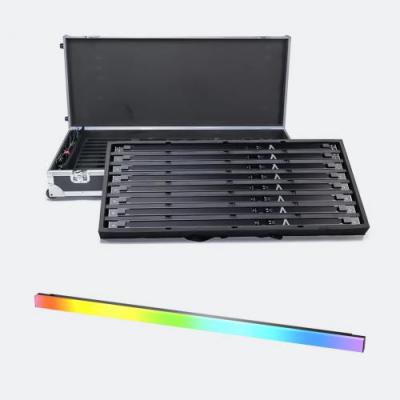 Aputure アプチャー INFINIBAR インフィニーバー PB12 8灯キット