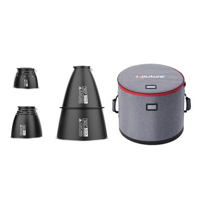 STORM XT52リフレクターキット(ナロー/ワイド)