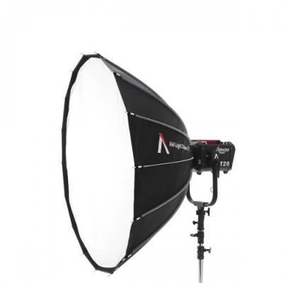 XT52用APライトドーム150