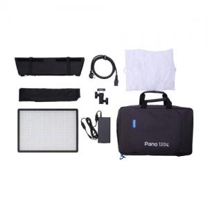 amaran Pano パノ 120c