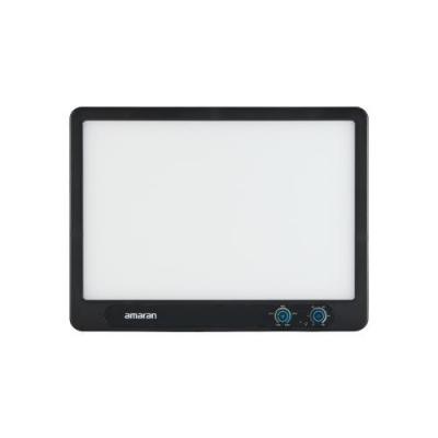 amaran Verge バージ