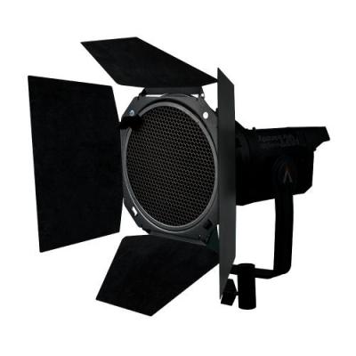 Aputure アプチャー バーンドア