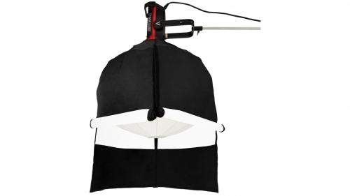 Aputure アプチャー ランタン90