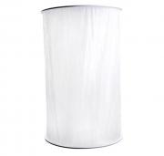 Aputure アプチャー スペースライト