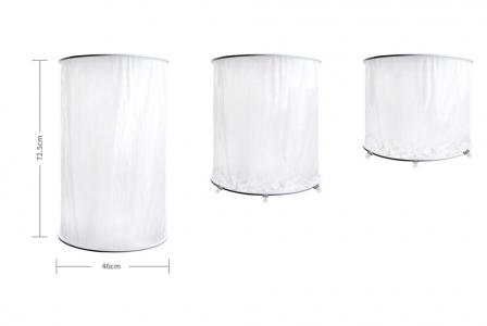 Aputure アプチャー スペースライト