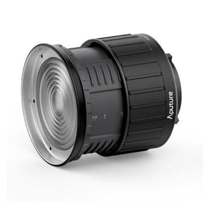 Aputure アプチャー フレネル2X