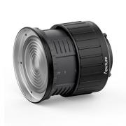 Aputure アプチャー フレネル2X