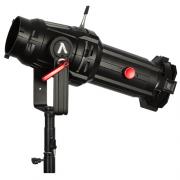 Aputure アプチャー スポットライトマウント36°