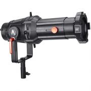 Aputure アプチャー スポットライトマウント26°