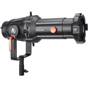 Aputure アプチャー スポットライトマウント19°