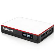 Aputure アプチャー AL-MC