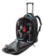 シロス800 L x2灯エキスパートキット