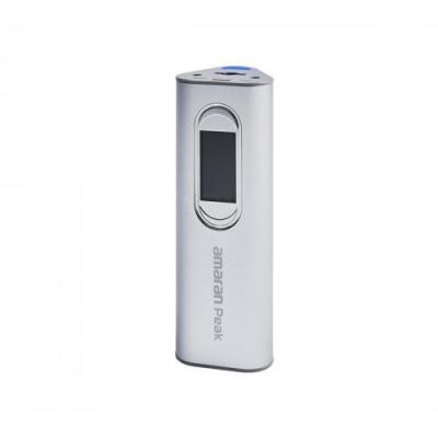 Amaran Peak ピーク DCバッテリー (Pano60・Pano120用)