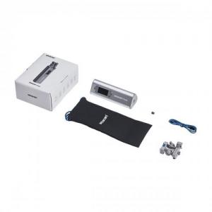 Amaran Peak ピーク DCバッテリー (Pano60・Pano120用)