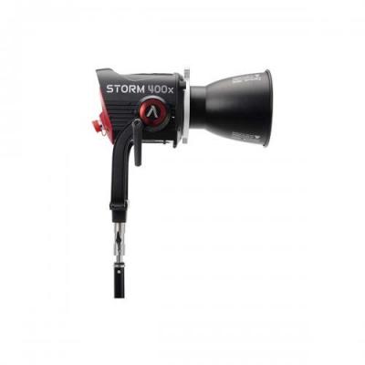 Aputure STORM 400X