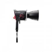 Aputure STORM 400X