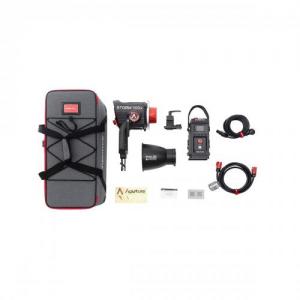 Aputure STORM 400X