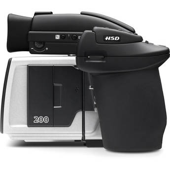 H5D-200MS