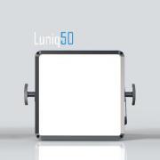 TGL Luniq 50　ルニック 50
