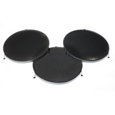 P70用グリッドセット(バッグ付)　ミリオン