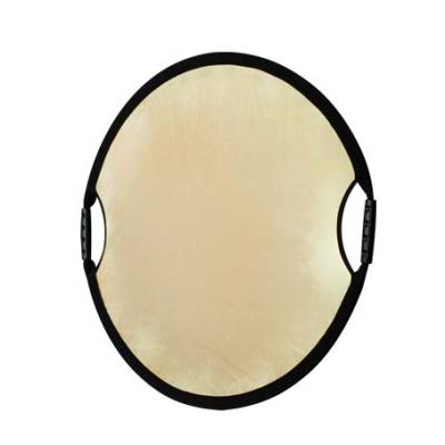 サンムーバー ゼブラ/白