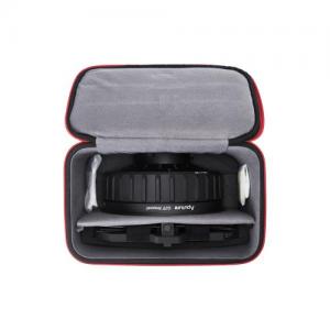 Aputure CF7フレネル・バーンドアキット