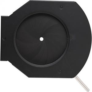 Aputure amaran スポットライトマウントSE19°