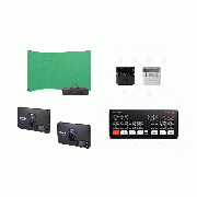 撮影機材のレンタルショップ / スタンド・スタジオ用品