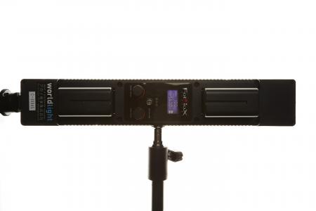 Fotodiox フォトディオックス　LED C-308AS