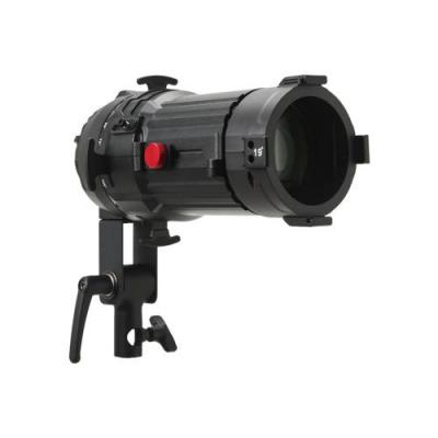 Aputure アプチャー スポットライトミニ19°(Storm 80c用)