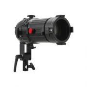 Aputure アプチャー スポットライトミニ19°(Storm 80c用)