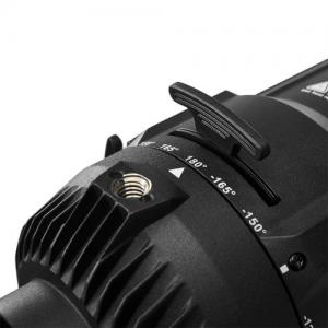 Aputure アプチャー スポットライトミニ36°(Storm 80c用)