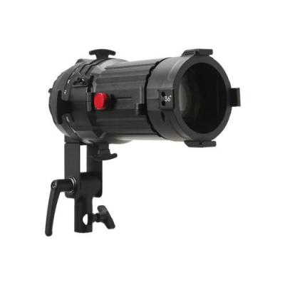 Aputure アプチャー スポットライトミニ36°(Storm 80c用)