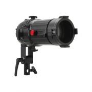 Aputure アプチャー スポットライトミニ36°(Storm 80c用)