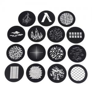 Aputure アプチャー スポットライトミニズーム(LS60用)