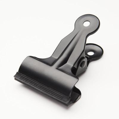 エレンクリップ