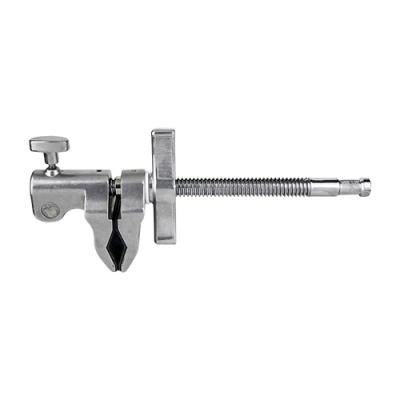 ジョーズクランプ600