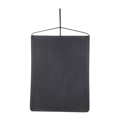 ブラッグフラッグ