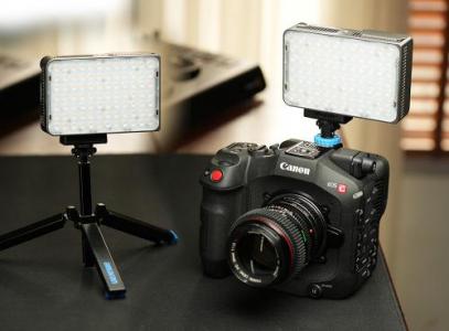 amaran Ace25c フルカラーキット(チャコール)